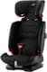 Автокресло Britax-Romer AdvansaFix IV R