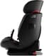 Автокресло Britax-Romer AdvansaFix IV R