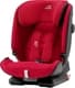 Автокресло Britax-Romer AdvansaFix IV R