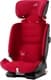 Автокресло Britax-Romer AdvansaFix IV R