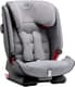 Автокресло Britax-Romer AdvansaFix IV R