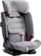 Автокресло Britax-Romer AdvansaFix IV R