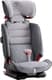 Автокресло Britax-Romer AdvansaFix IV R