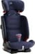 Автокресло Britax-Romer AdvansaFix IV R