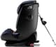 Автокресло Britax-Romer AdvansaFix IV R
