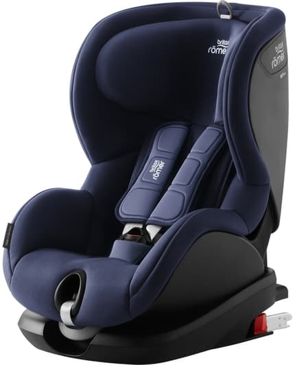 Автокресло Britax-Romer TriFix2 i-Size