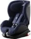 Автокресло Britax-Romer TriFix2 i-Size