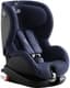 Автокресло Britax-Romer TriFix2 i-Size