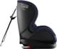 Автокресло Britax-Romer TriFix2 i-Size