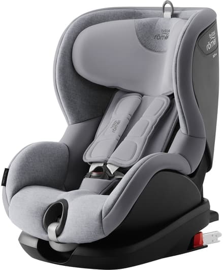 Автокресло Britax-Romer TriFix2 i-Size