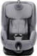 Автокресло Britax-Romer TriFix2 i-Size