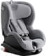 Автокресло Britax-Romer TriFix2 i-Size