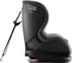 Автокресло Britax-Romer TriFix2 i-Size