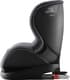 Автокресло Britax-Romer TriFix2 i-Size