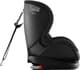 Автокресло Britax-Romer TriFix2 i-Size