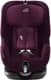 Автокресло Britax-Romer TriFix2 i-Size