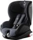 Автокресло Britax-Romer TriFix2 i-Size