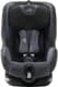 Автокресло Britax-Romer TriFix2 i-Size