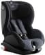 Автокресло Britax-Romer TriFix2 i-Size