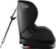 Автокресло Britax-Romer TriFix2 i-Size
