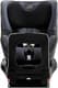 Автокрісло Britax-Romer DualFix i-Size