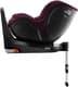 Автокрісло Britax-Romer DualFix i-Size