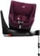 Автокрісло Britax-Romer DualFix i-Size