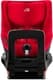 Автокресло Britax-Romer DualFix i-Size