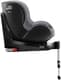 Автокрісло Britax-Romer DualFix i-Size