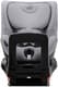 Автокрісло Britax-Romer DualFix i-Size