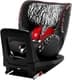 Автокрісло Britax-Romer DualFix i-Size