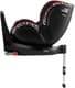 Автокрісло Britax-Romer DualFix i-Size