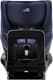 Автокресло Britax-Romer DualFix i-Size