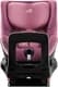 Автокресло Britax-Romer DualFix i-Size