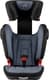 Автокрісло-бустер Britax-Romer KidFix2 S