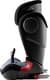 Автокрісло-бустер Britax-Romer KidFix2 S