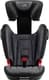 Автокресло-бустер Britax-Romer KidFix2 S
