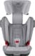 Автокресло-бустер Britax-Romer KidFix2 S