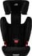 Автокрісло-бустер Britax-Romer KidFix2 R
