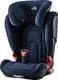 Автокрісло-бустер Britax-Romer KidFix2 R
