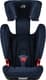 Автокрісло-бустер Britax-Romer KidFix2 R