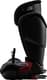 Автокрісло-бустер Britax-Romer KidFix2 R