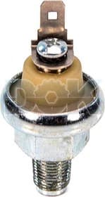 Датчик давления масла