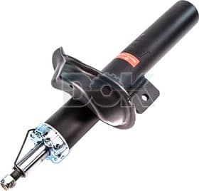 Стойка амортизатора