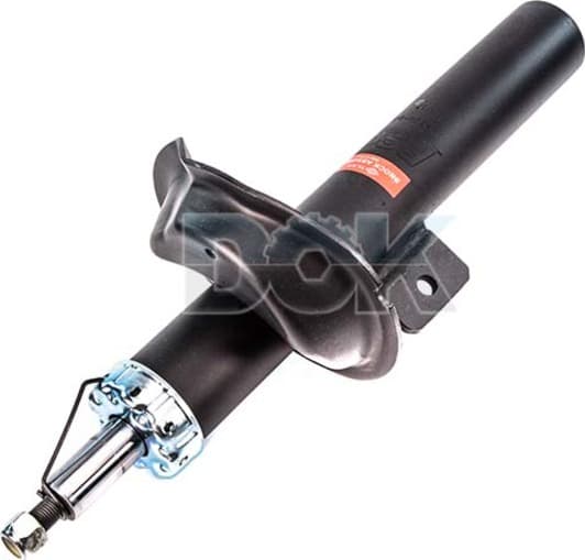 BSG 30-300-013 BSG Стойка амортизатора