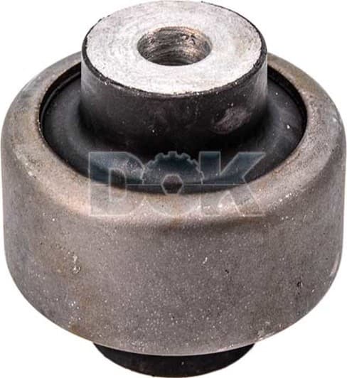 BSG 60-700-067 BSG Сайлентблок рычага