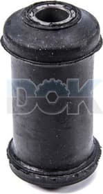 Сайлентблок важеля BSG BSG 30-700-009