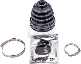 Пильовик гранати