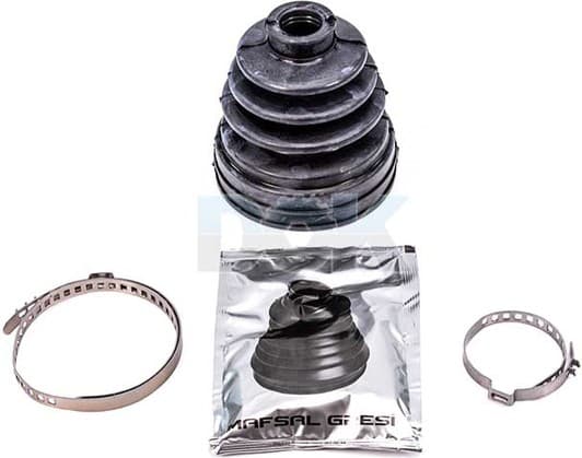 BSG 30-705-016 BSG Пильовик гранати