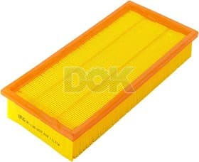 Повітряний фільтр Повітряний фільтр